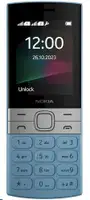 NOKIA 150 DS 2023 Blue