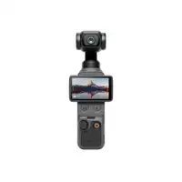 DJI Osmo Pocket 4 Standard Combo