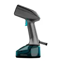 CECOTEC FastFurious 4040 Absolute