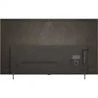 LG OLED65B62LA
