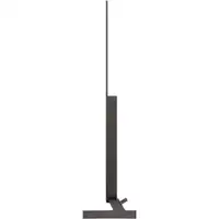 LG OLED65B62LA