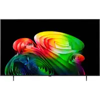 LG OLED65B62LA