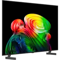 LG OLED65B62LA