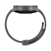 SAMSUNG Galaxy Watch 5 PRO SM-R920NZTA Titanium