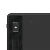 HUION Inspiroy Giano G930L
