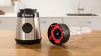 BOSCH MMB2111M
