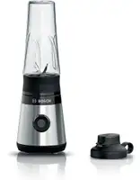 BOSCH MMB2111M