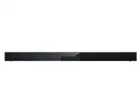XIAOMI Pro 2.0 ch NS5-EU QBH4344EU