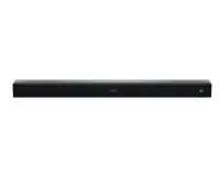 XIAOMI Pro 2.0 ch NS5-EU QBH4344EU