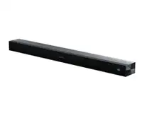 XIAOMI Pro 2.0 ch NS5-EU QBH4344EU
