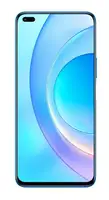 HONOR 50 Lite 6GB/128GB Deep Sea Blue