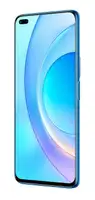 HONOR 50 Lite 6GB/128GB Deep Sea Blue