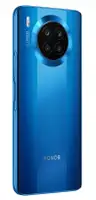 HONOR 50 Lite 6GB/128GB Deep Sea Blue