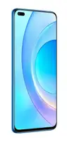 HONOR 50 Lite 6GB/128GB Deep Sea Blue