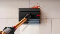 DYSON V16 Piston Animal submarine
