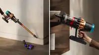 DYSON V16 Piston Animal submarine