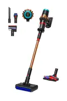DYSON V16 Piston Animal submarine
