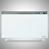 FUSION TA radijator 2400W