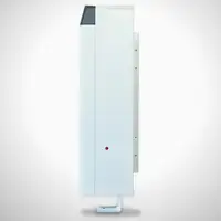 FUSION TA radijator 2400W
