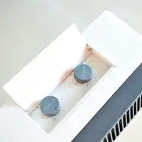 FUSION TA radijator 2400W