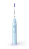 PHILIPS HX7406/02