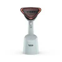 TEFAL AeroSteam DT9814