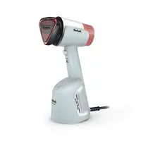 TEFAL AeroSteam DT9814