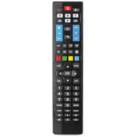 SUPERIOR RC PHILIPS