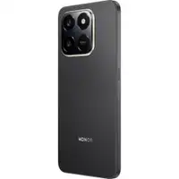 HONOR X7d 8GB/256GB Velvet Black