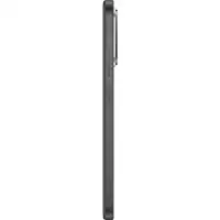 HONOR X7d 8GB/256GB Velvet Black
