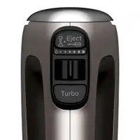 TEFAL HT650E