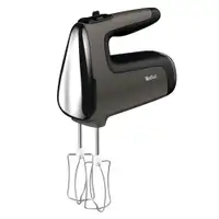 TEFAL HT650E