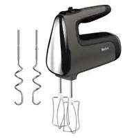TEFAL HT650E