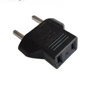 LINKOM Adapter USA utikac-Euro utikac