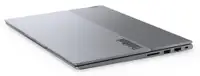 LENOVO ThinkBook 14 G7 ARP, 14" WUXGA, AMD Ryzen 7 7735HS, 16GB, 512GB SSD, SR, Win 11 Pro (21MV0022YA)