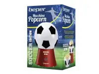 BEPER P101CUD051