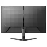PHILIPS 27M2N3200S/00