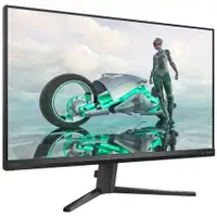 PHILIPS 27M2N3200S/00