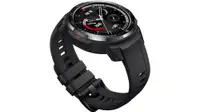 HONOR Watch GS Pro Charcoal Black