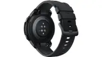 HONOR Watch GS Pro Charcoal Black