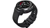 HONOR Watch GS Pro Charcoal Black