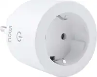 IMOU Smart Plug IMOU CE2P