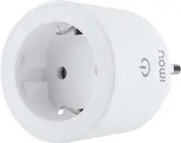 IMOU Smart Plug IMOU CE2P