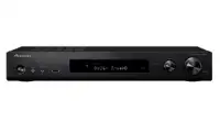 PIONEER VSX-S520-B