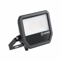 LEDVANCE Reflektor 41W 6000lm 4000k symetric 100