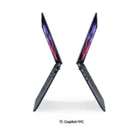 LENOVO IdeaPad Slim 5 14AGP11, 14.0" WUXGA, AMD Ryzen AI 7 445, 16GB, 512GB SSD, DOS, Cosmic Blue (83S10047YA+PWR-C)
