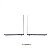 LENOVO IdeaPad Slim 5 14AGP11, 14.0" WUXGA, AMD Ryzen AI 7 445, 16GB, 512GB SSD, DOS, Cosmic Blue (83S10047YA+PWR-C)