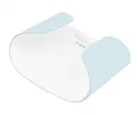 DLINK M30/E