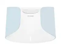 DLINK M30/E