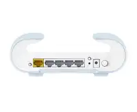 DLINK M30/E